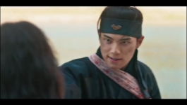 Bon Appetit Your Majesty (Hindi) - Season 01 Episode 01